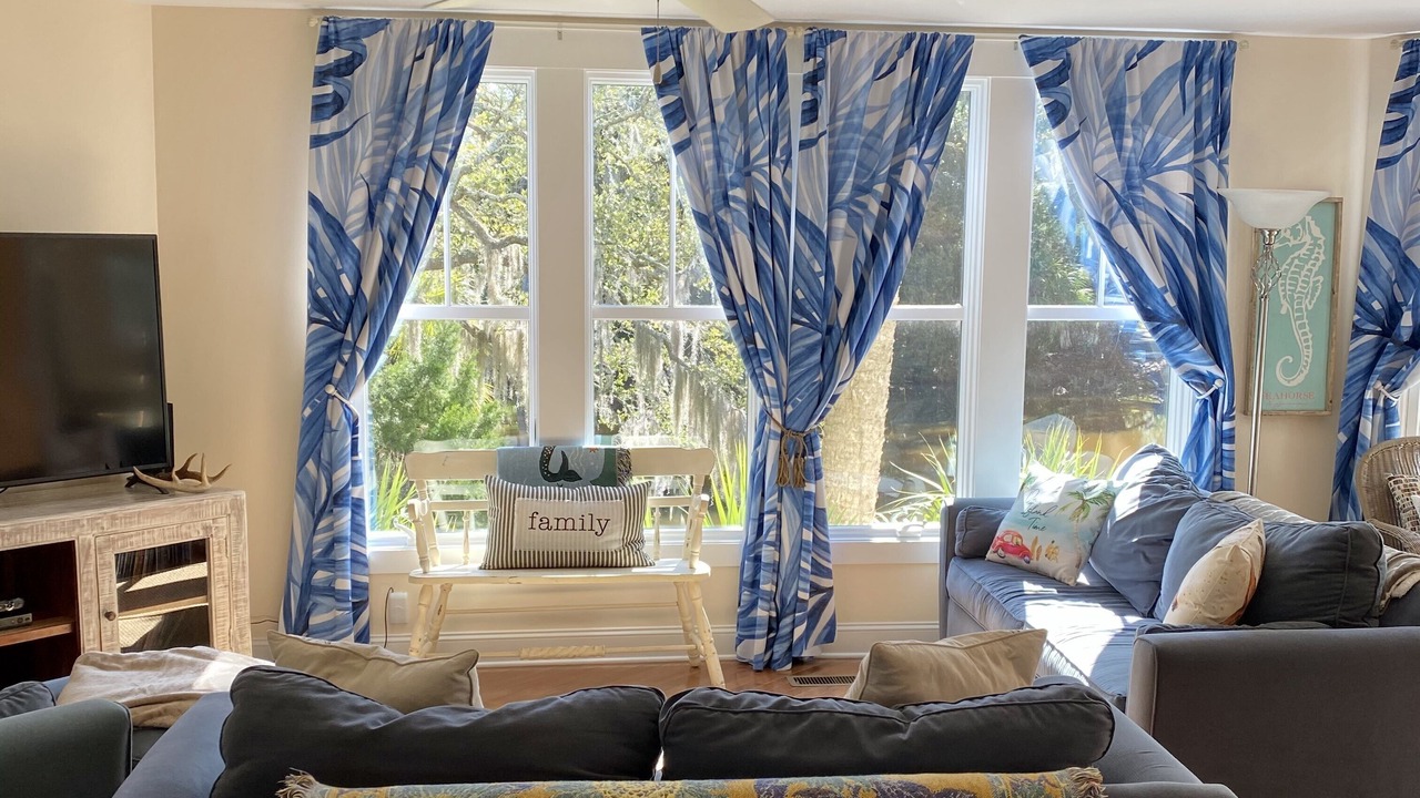 Photo of Bedroom in Deer Lake