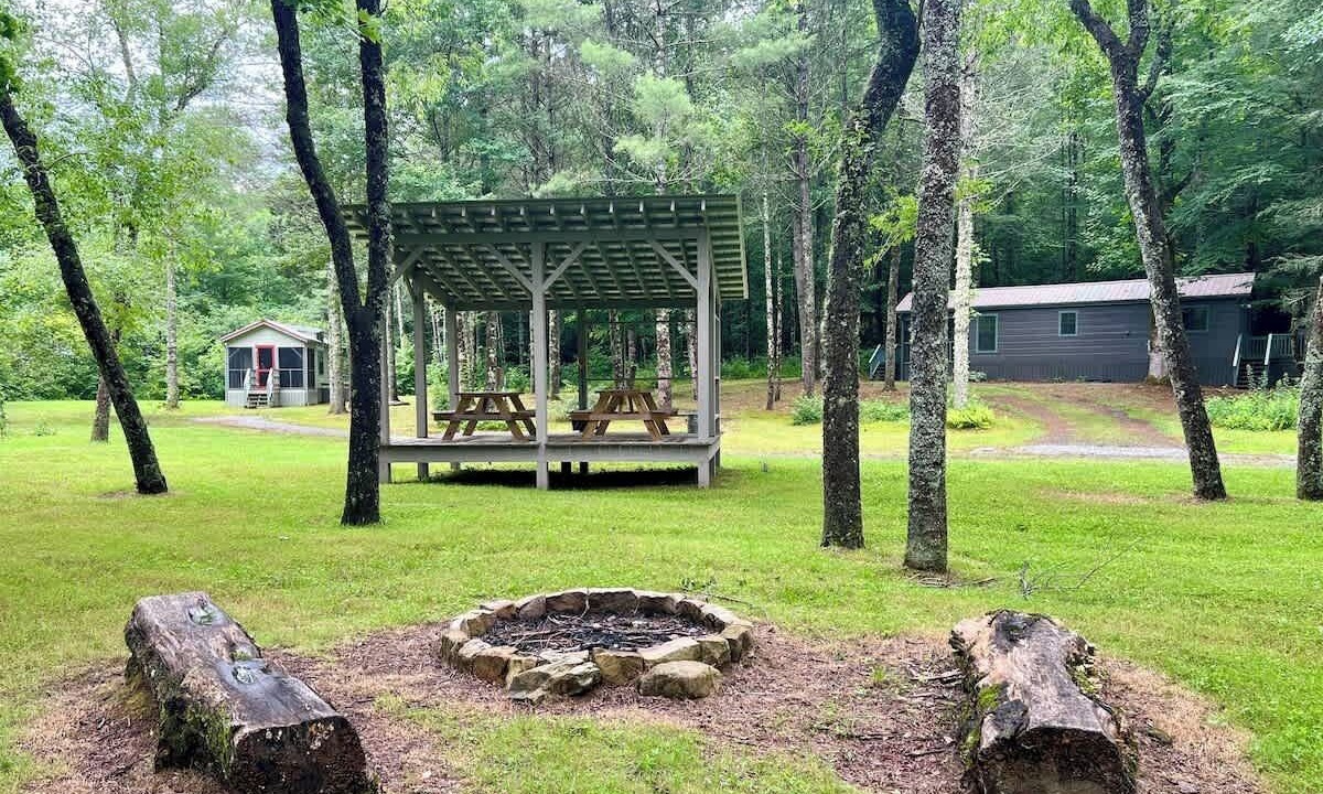 Photo of Outdoor in Brevard