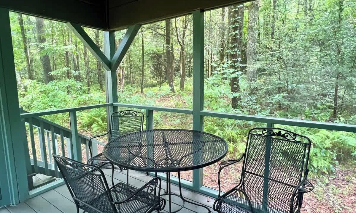 Photo of Outdoor in Brevard