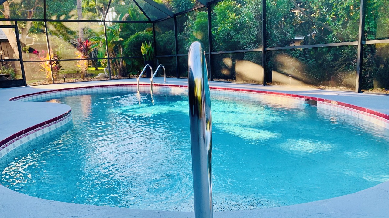 Photo of Outdoor in Florida Ridge