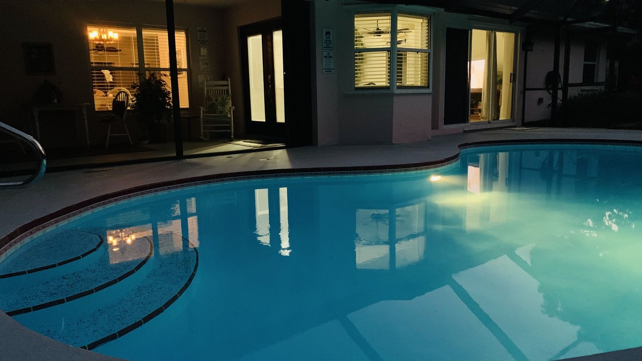 Photo of Outdoor in Florida Ridge