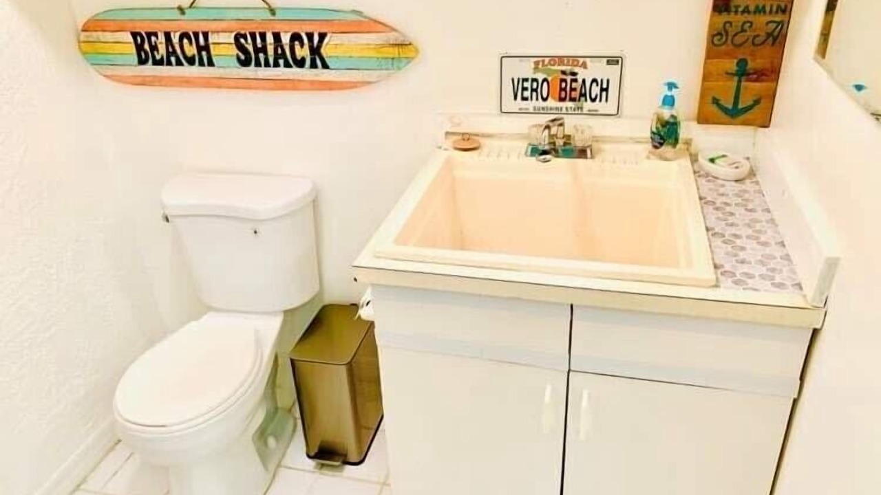 Photo of Bedroom in Florida Ridge