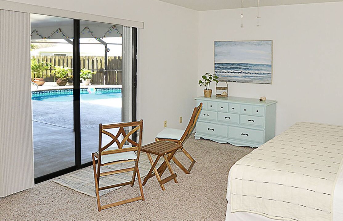 Photo of Outdoor in Vero Beach South