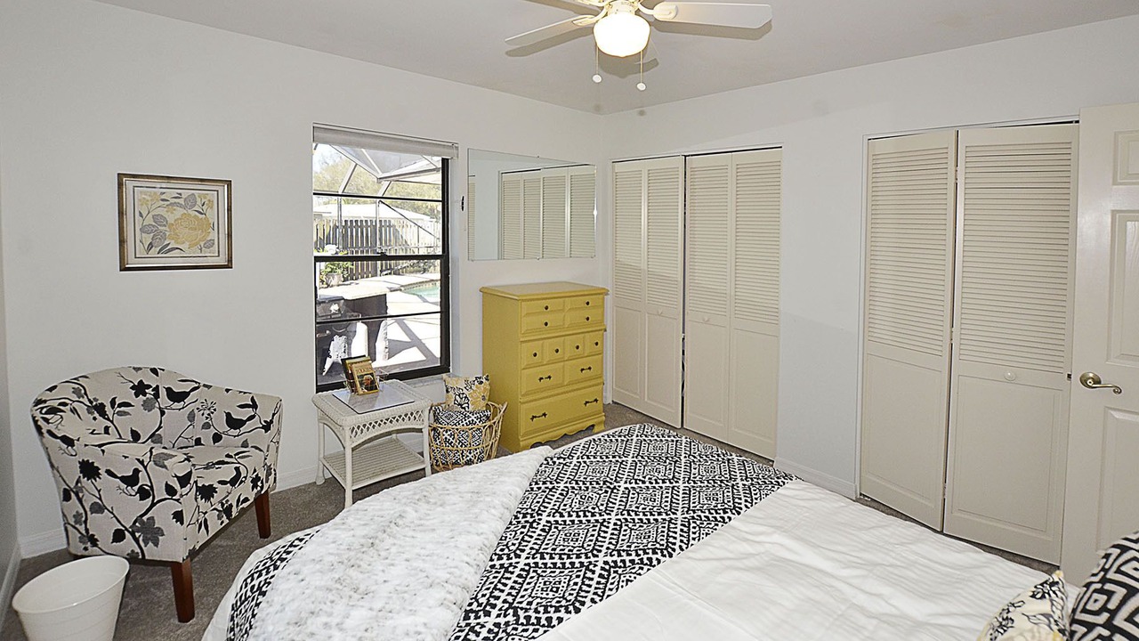 Photo of Outdoor in Vero Beach South