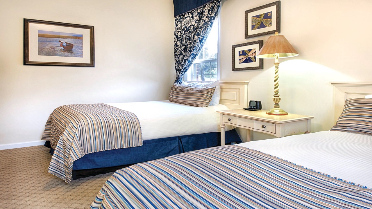 Photo of Bedroom in Santee