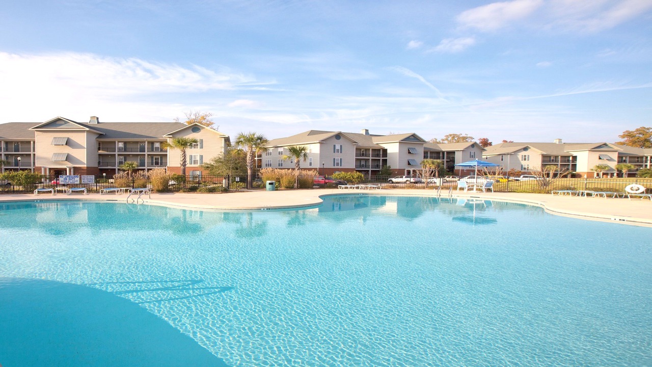 Photo of Outdoor in Santee