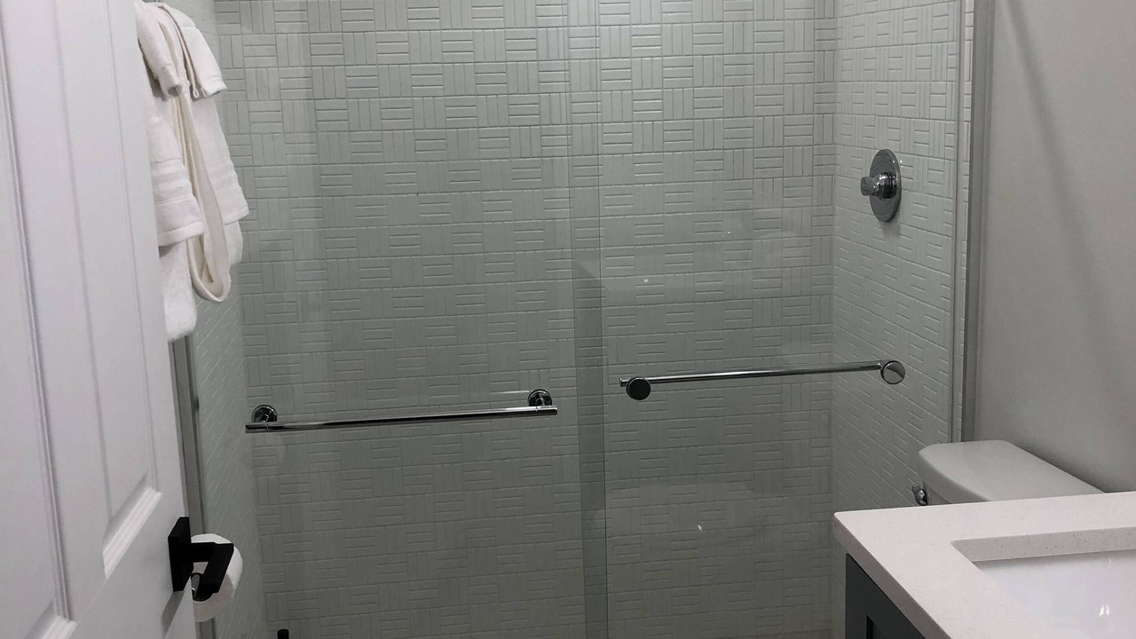 Photo of Bathroom in Port Saint Lucie