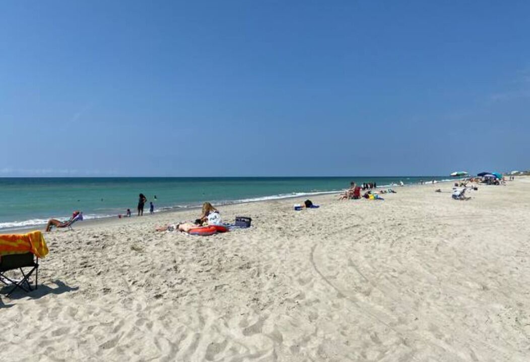 Photo of Others in Emerald Isle