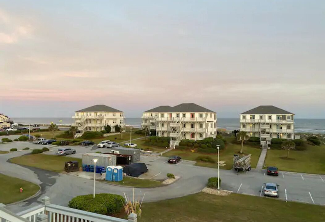 Photo of Others in Emerald Isle