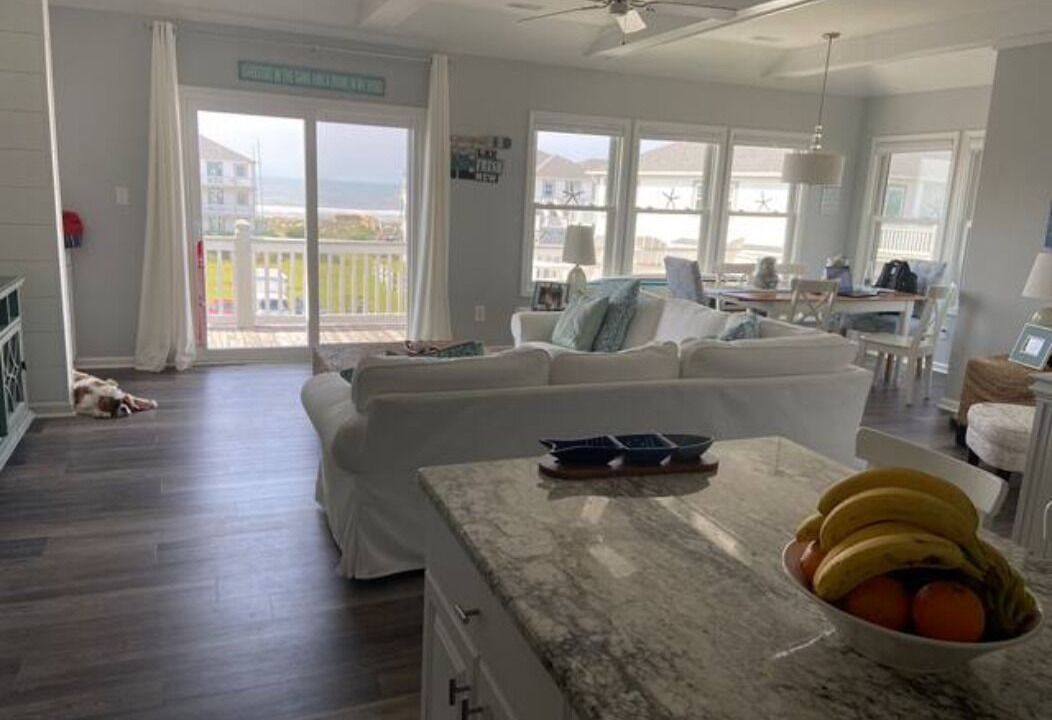 Photo of Others in Emerald Isle