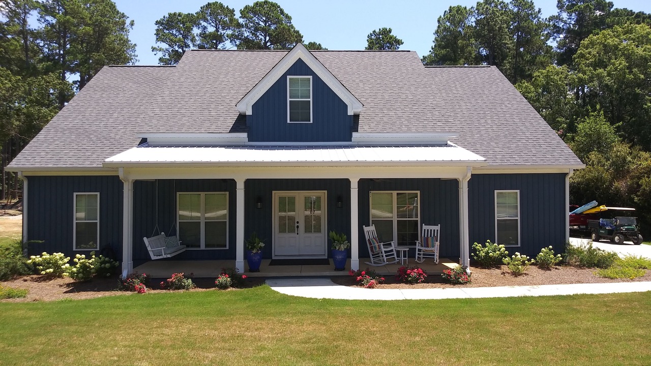 Photo of Outdoor in Lincolnton