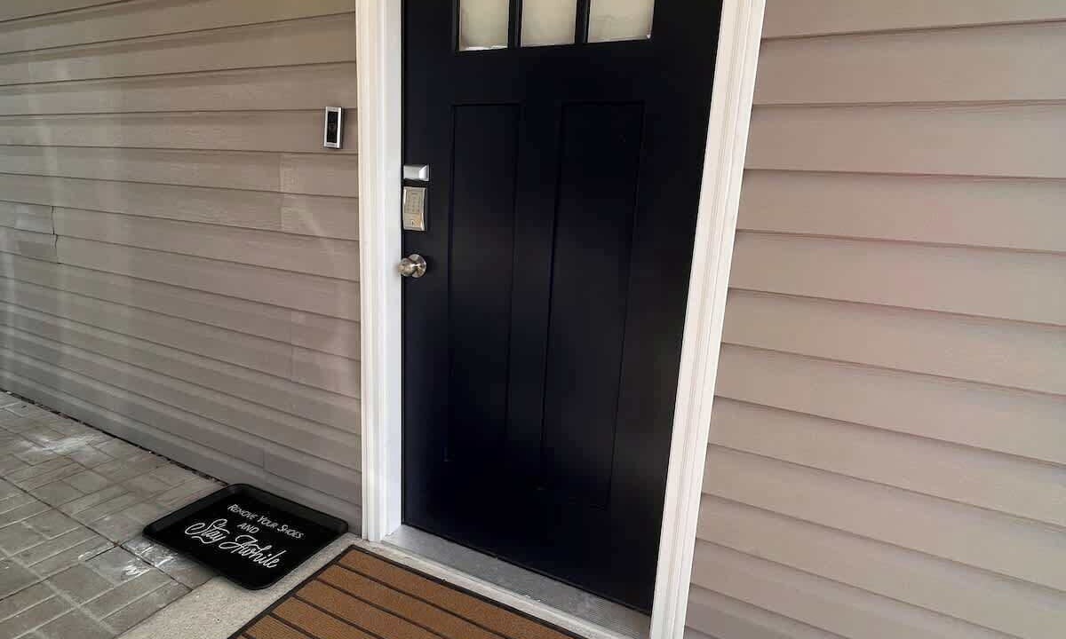 Photo of Outdoor in Whitemarsh Island