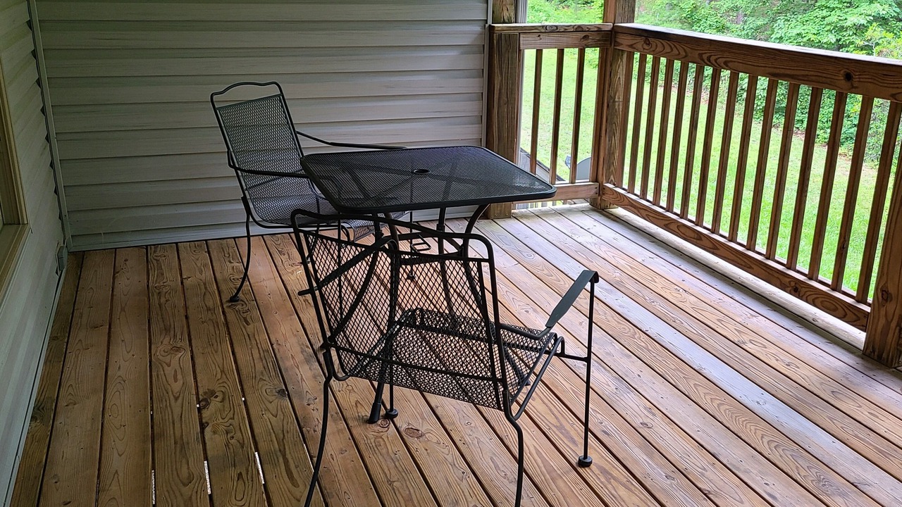 Photo of Outdoor in Pickens