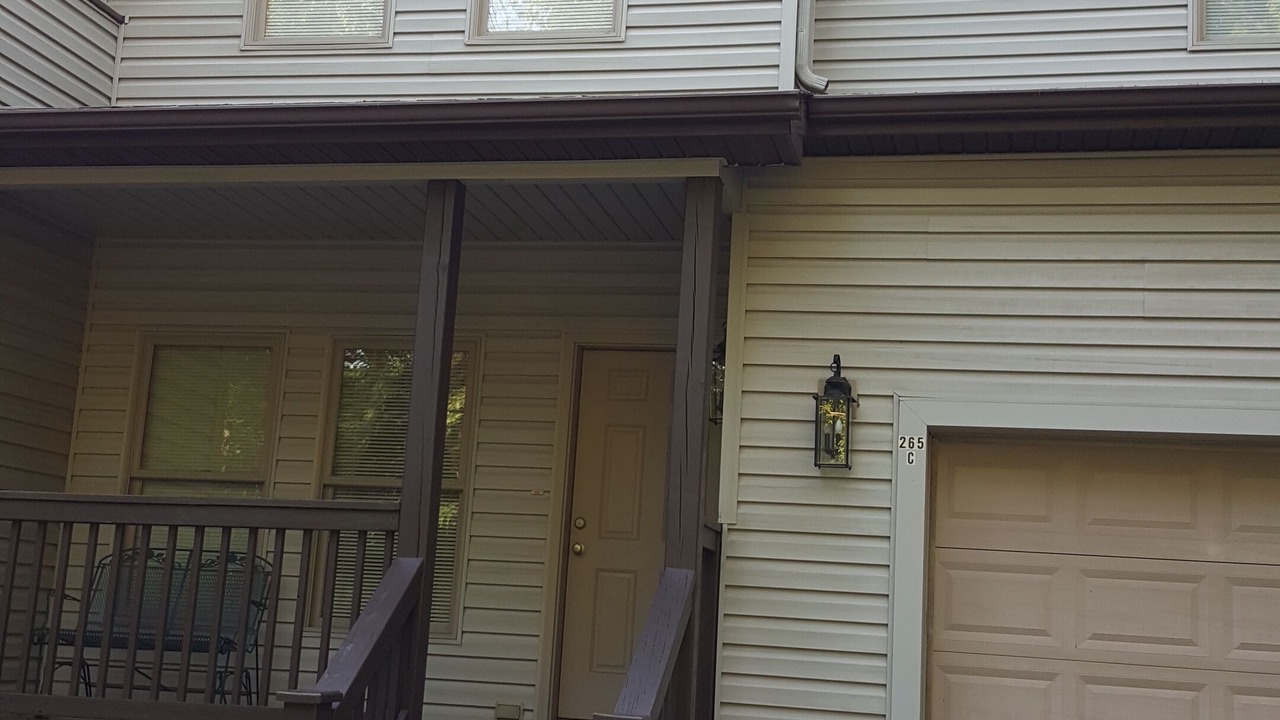 Photo of Outdoor in Pickens