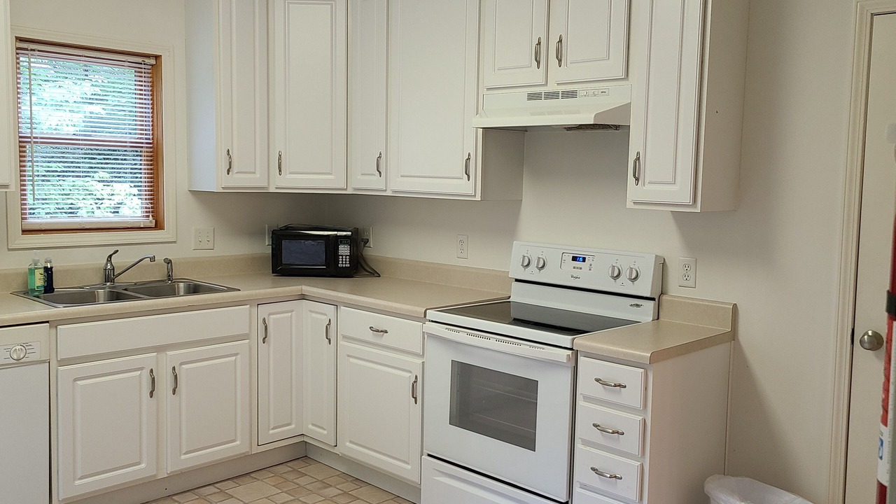 Photo of Kitchen in Pickens