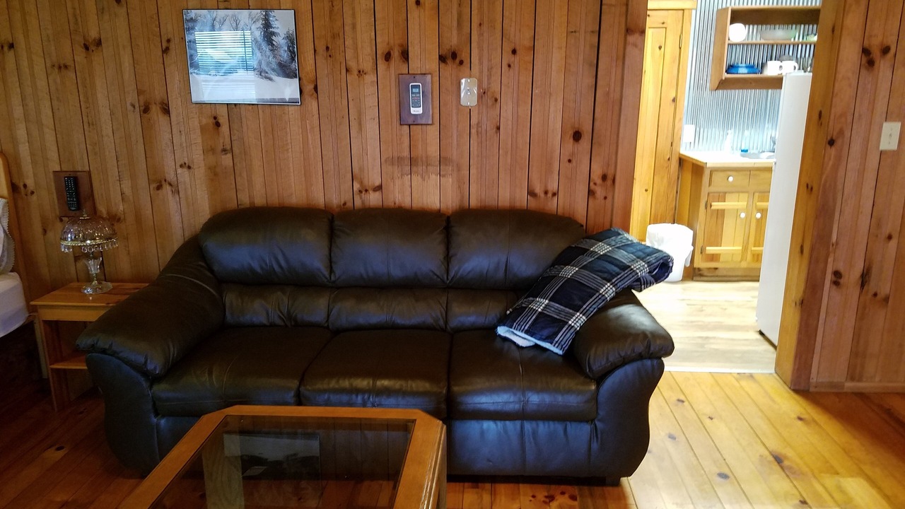 Photo of Livingroom in Cleveland