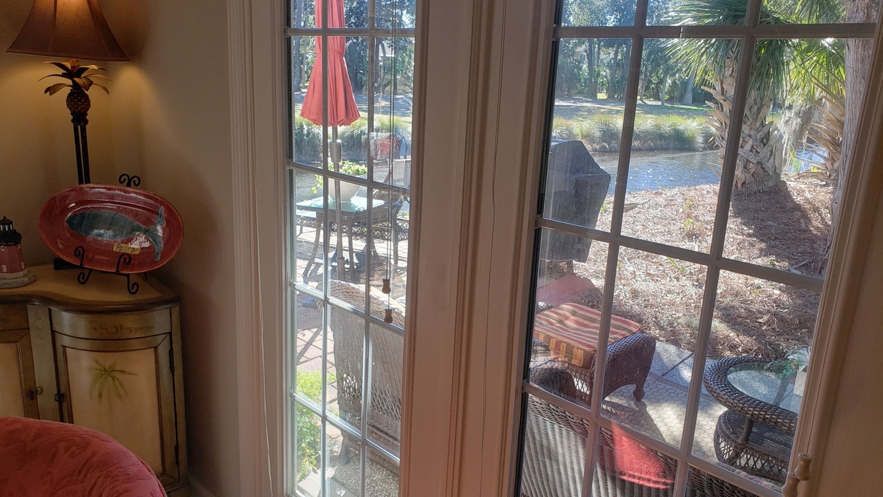 Photo of Others in Shipyard Plantation