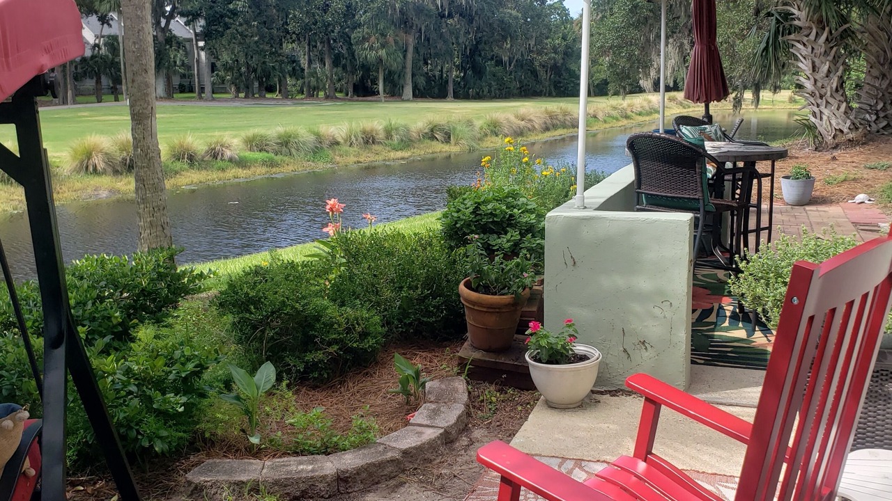 Photo of Others in Shipyard Plantation
