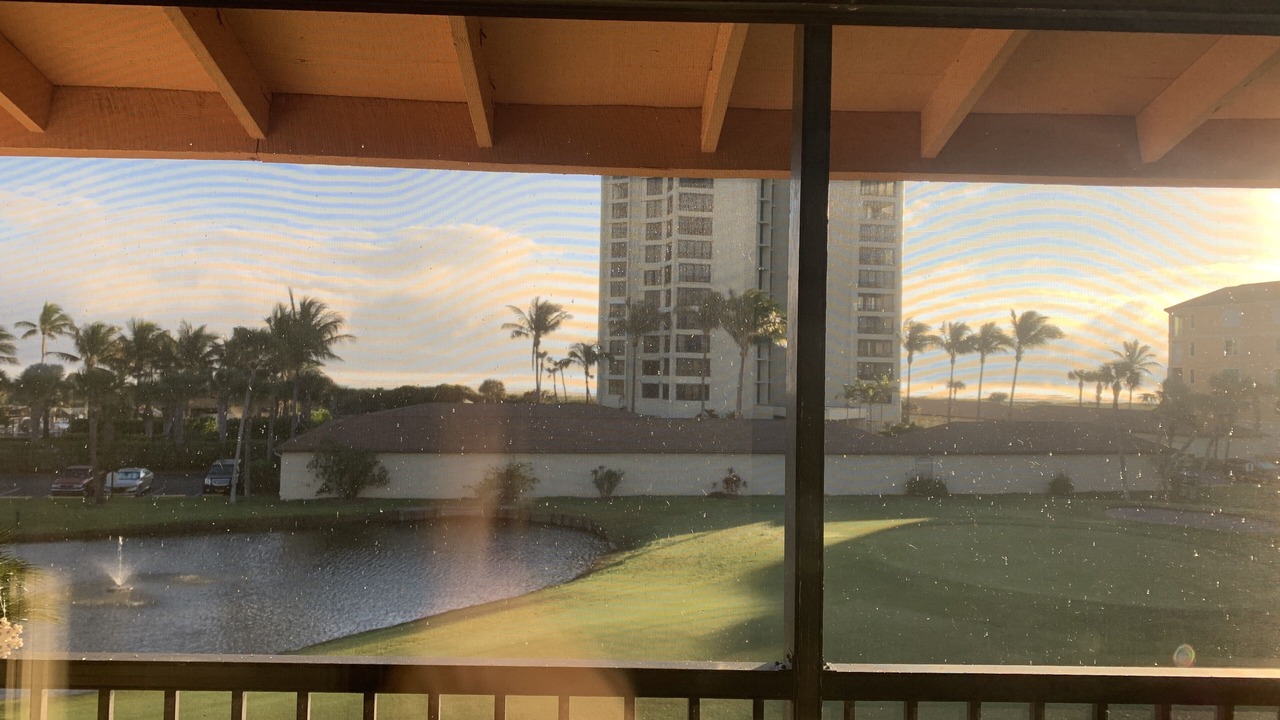 Photo of Outdoor in Fort Pierce