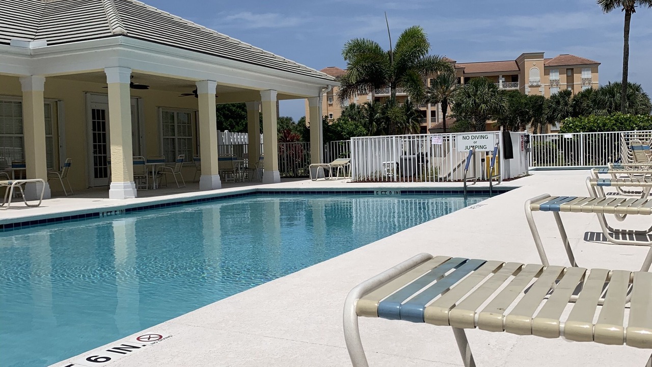 Photo of Outdoor in Fort Pierce