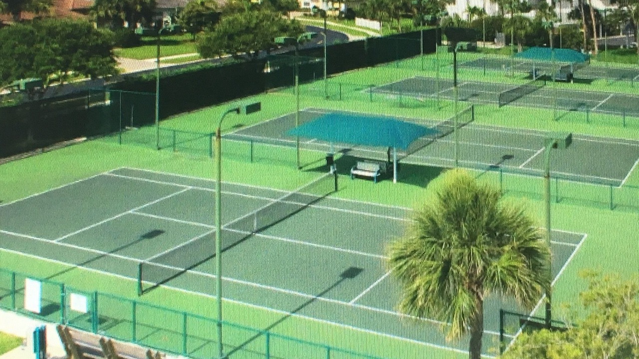 Photo of Others in Fort Pierce