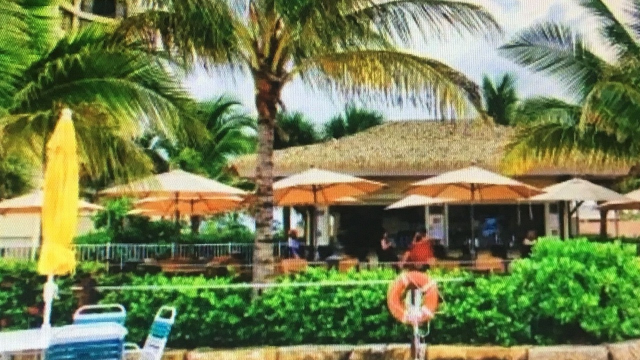 Photo of Outdoor in Fort Pierce