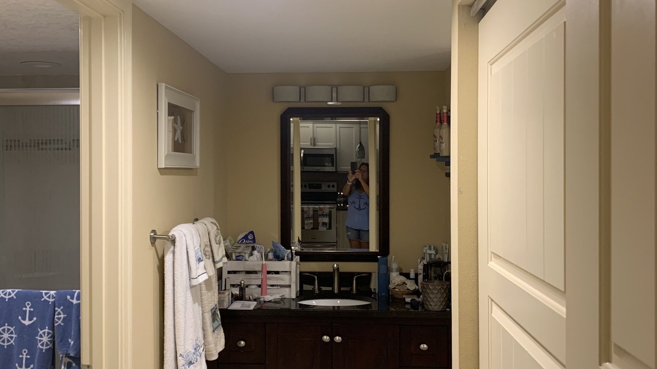 Photo of Kitchen in Fort Pierce