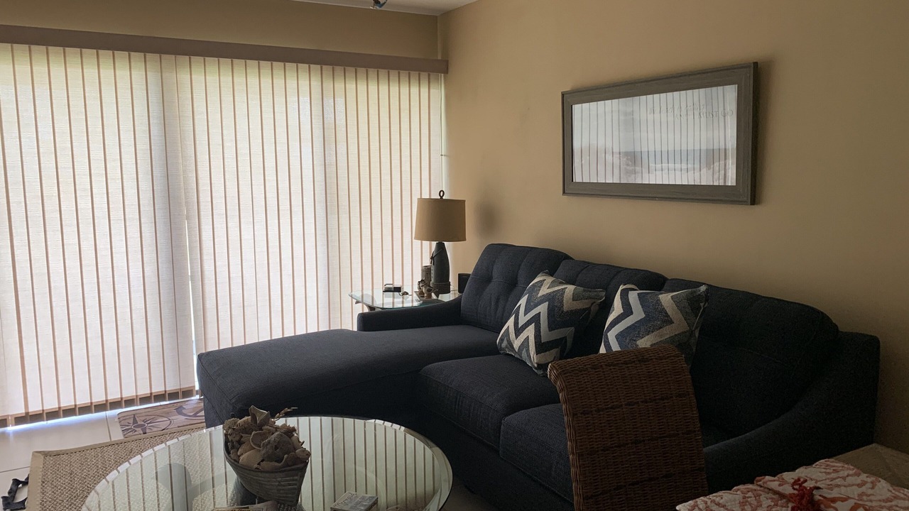 Photo of Livingroom in Fort Pierce