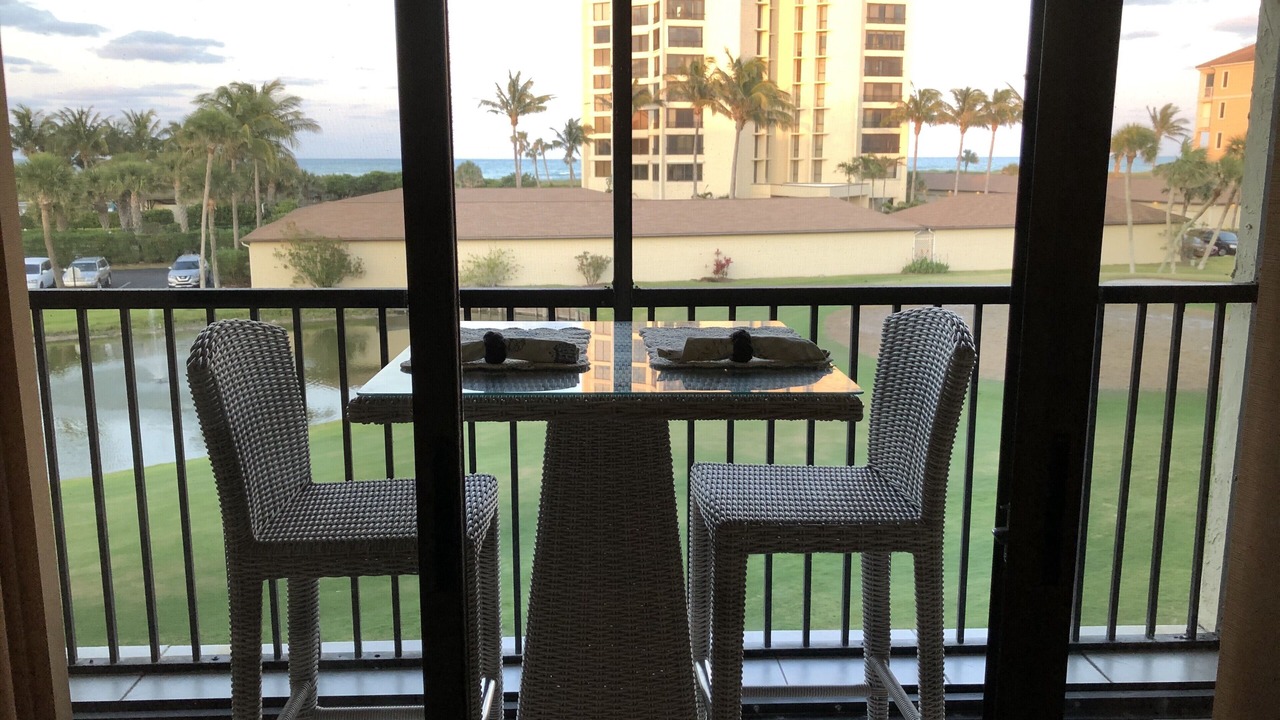 Photo of Outdoor in Fort Pierce