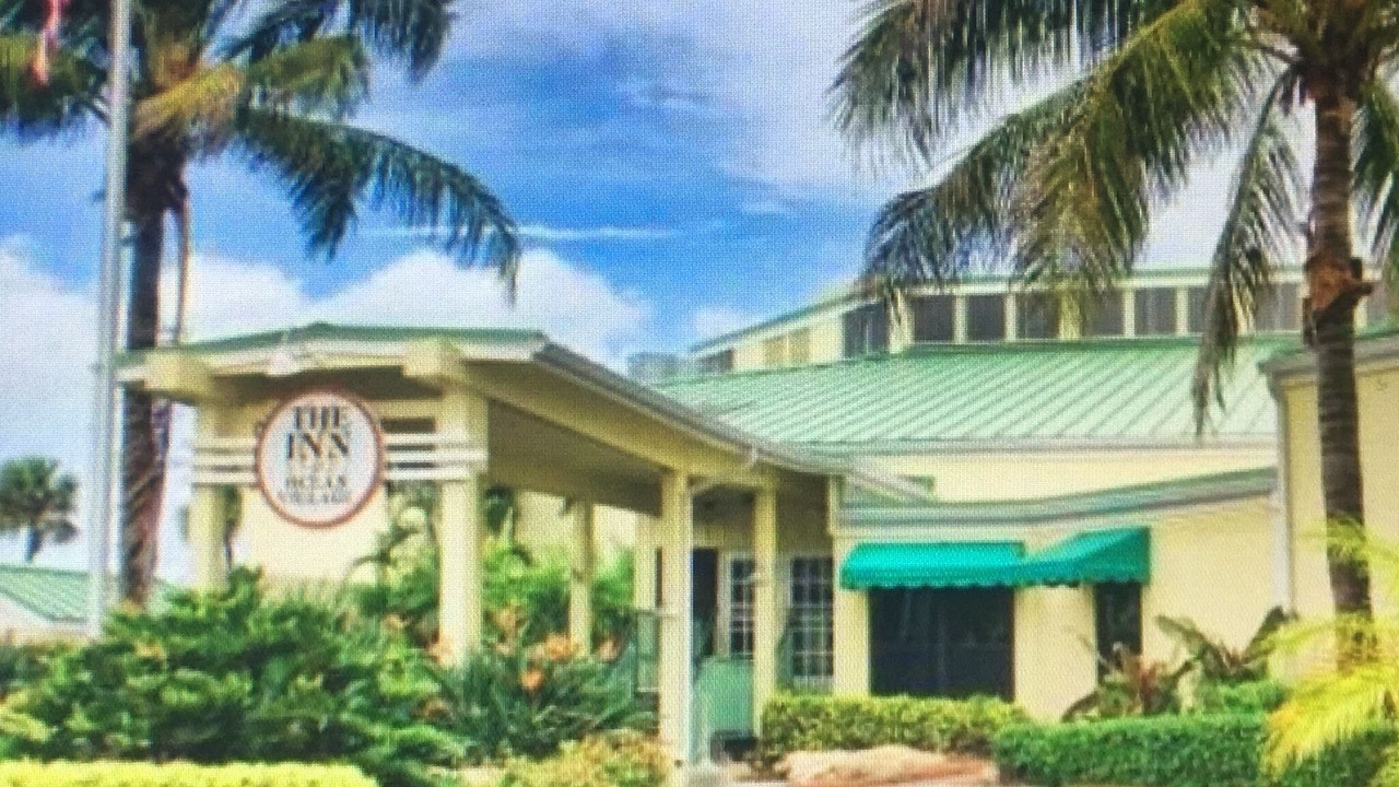 Photo of Outdoor in Fort Pierce
