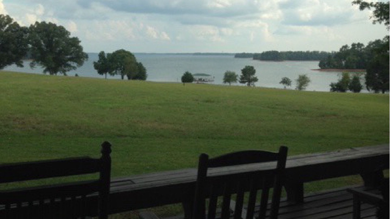 Photo of Outdoor in Anderson