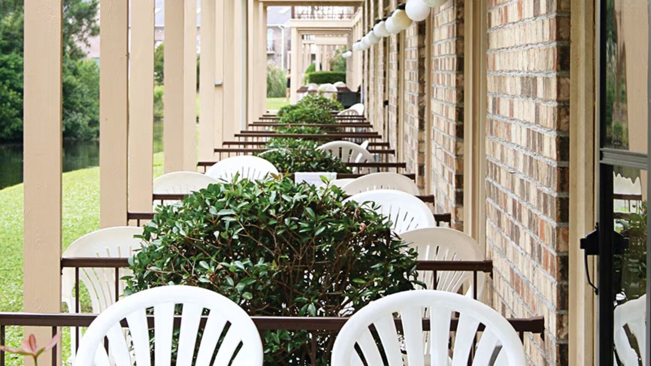 Photo of Outdoor in Surfside Beach