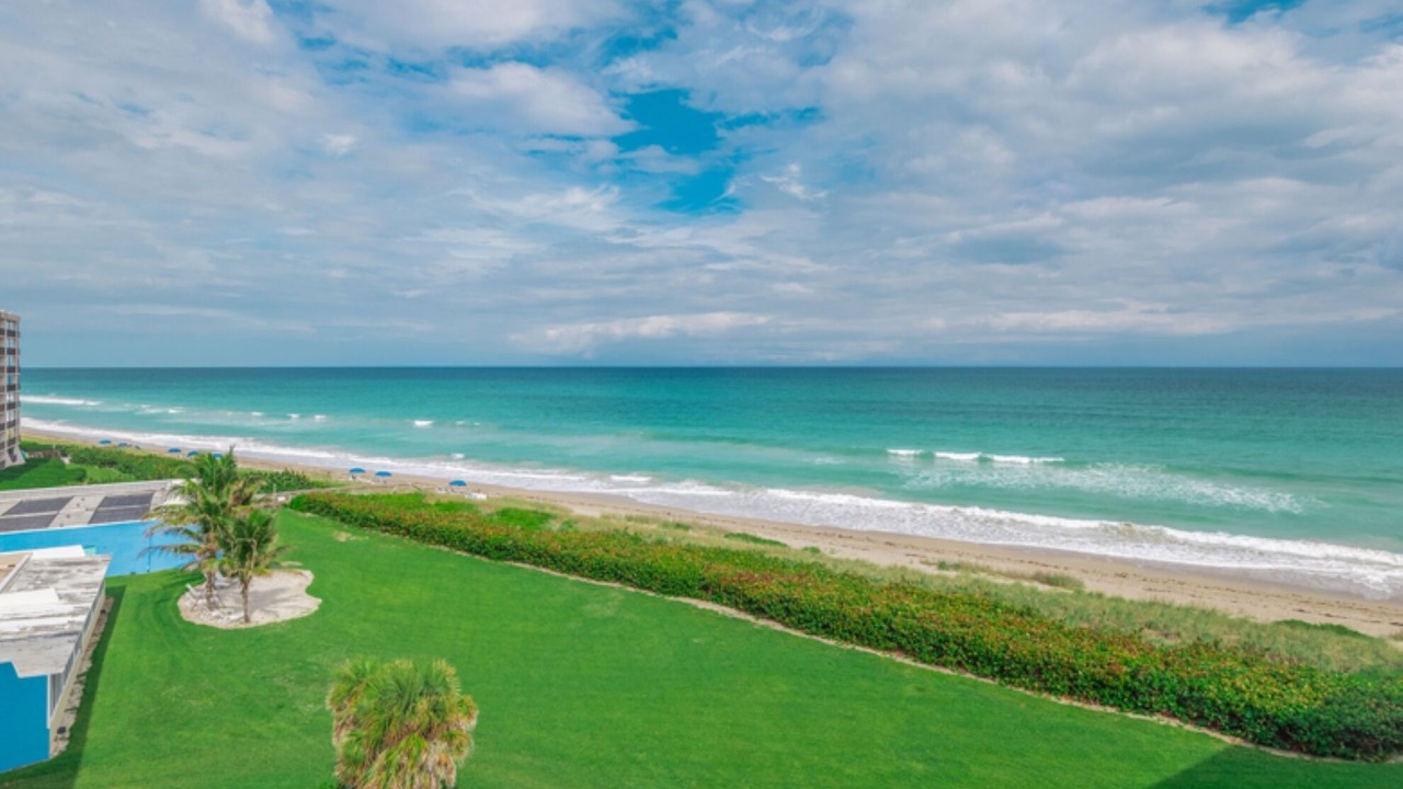 Photo of Others in Hutchinson Island South