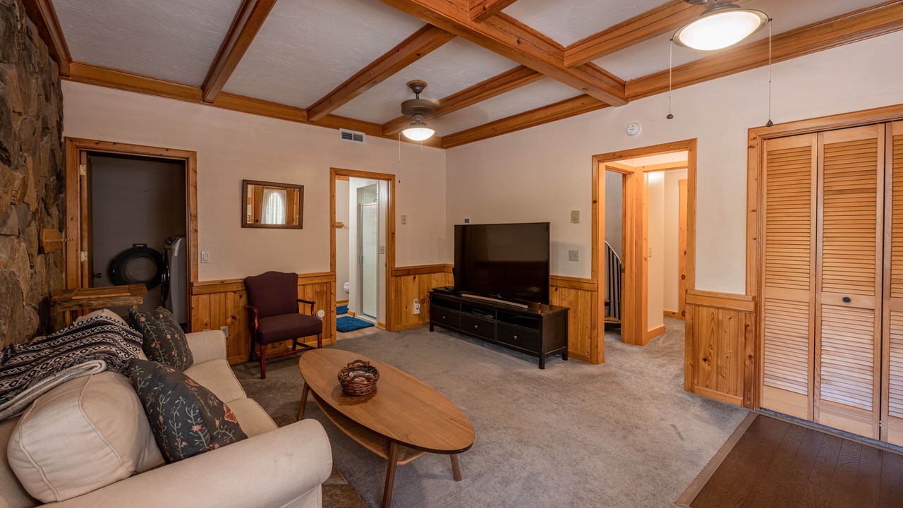 Photo of Bedroom in Franklin