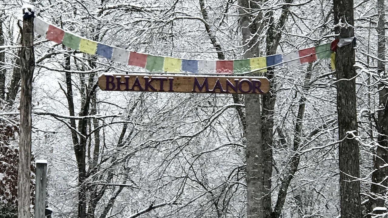 Photo of Others in Franklin