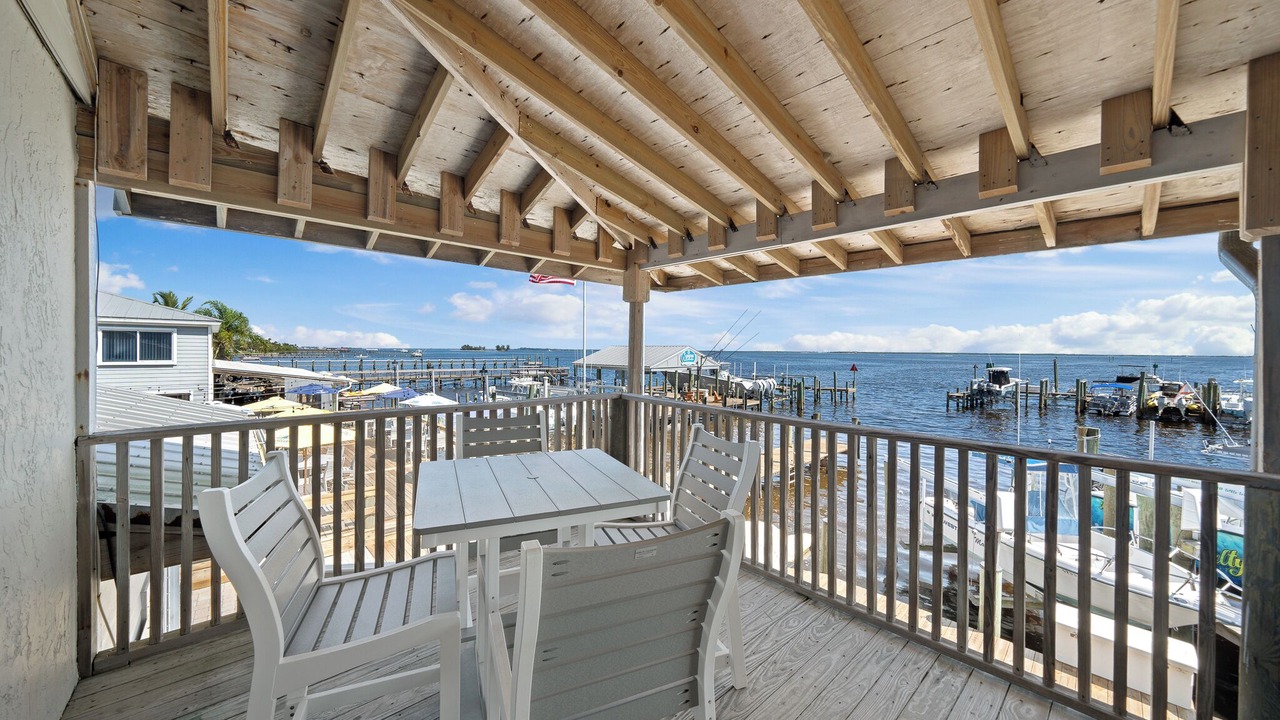 Photo of Outdoor in Sebastian