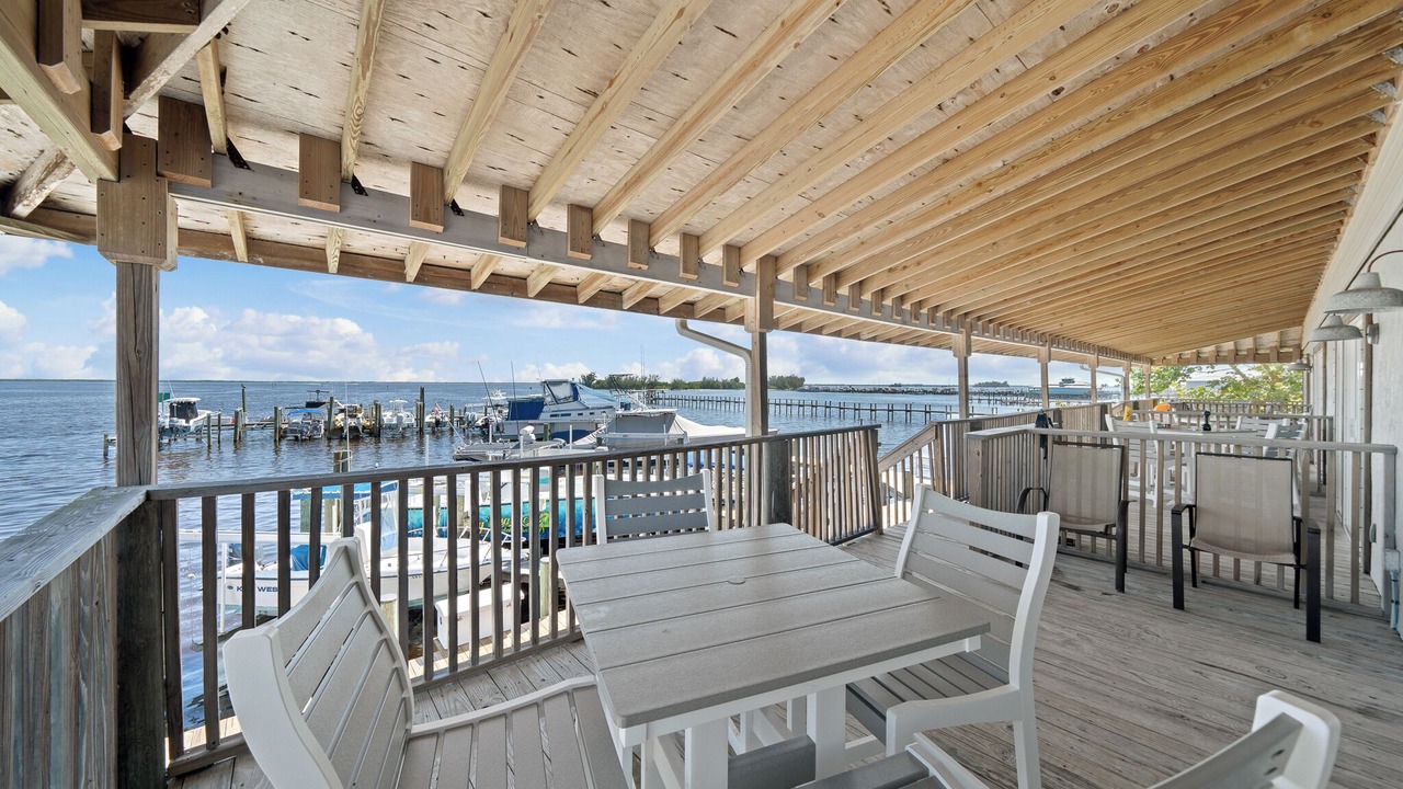 Photo of Outdoor in Sebastian