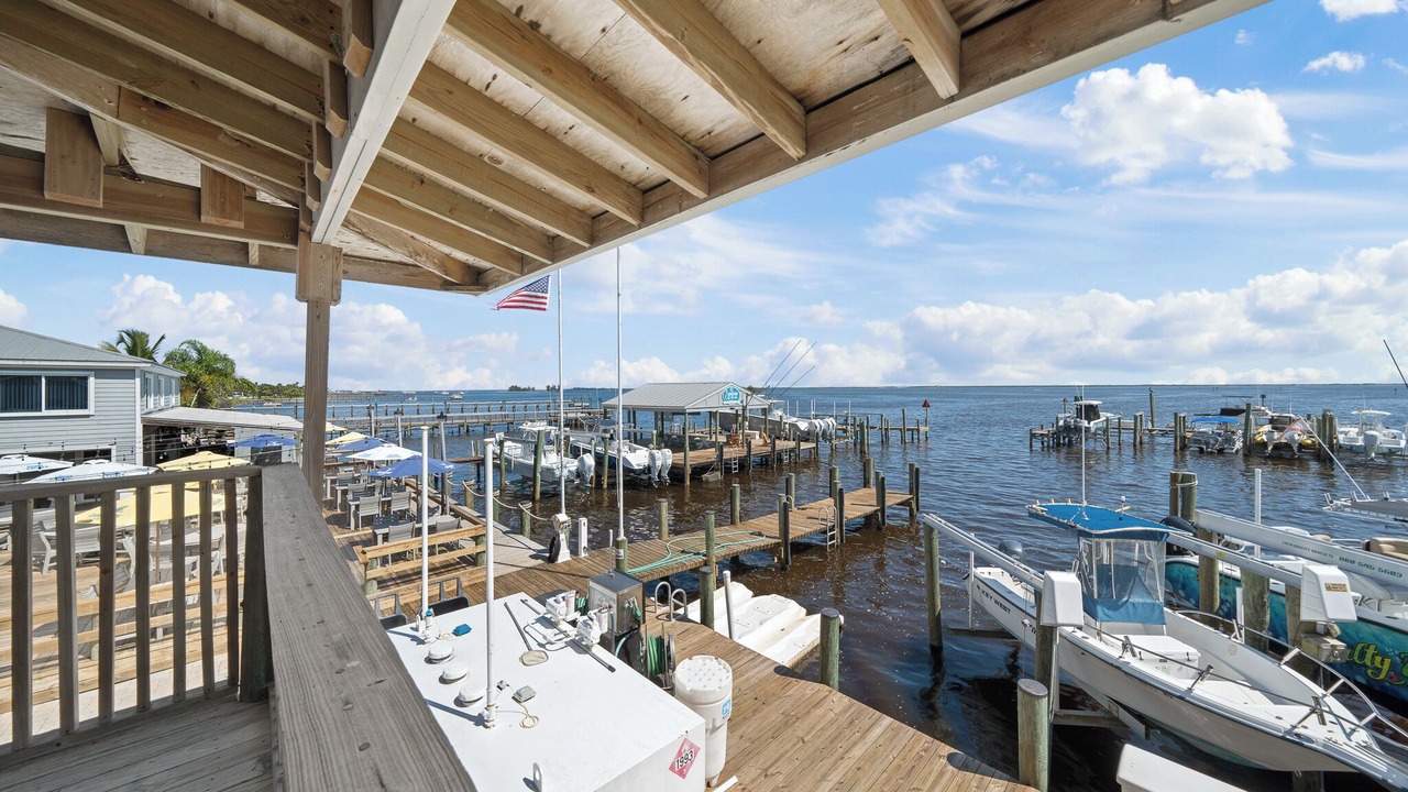 Photo of Others in Sebastian