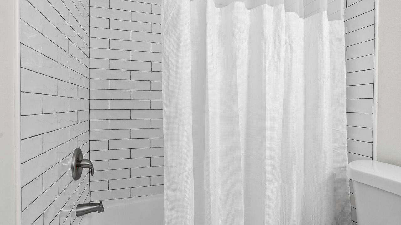Photo of Bathroom in Sebastian