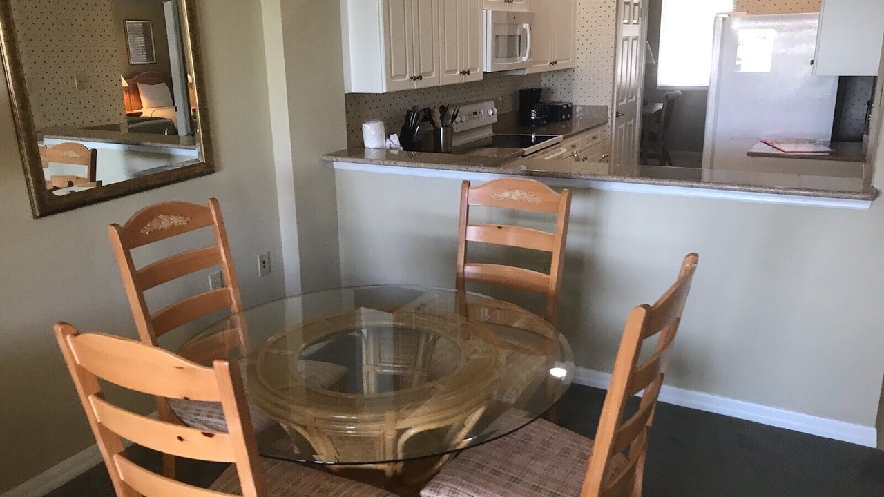 Photo of Kitchen in Naples