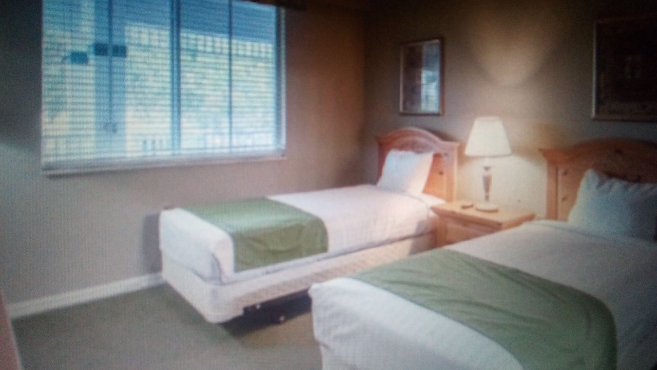 Photo of Bedroom in Naples