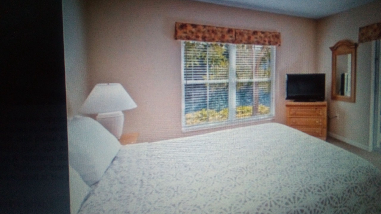 Photo of Bedroom in Naples