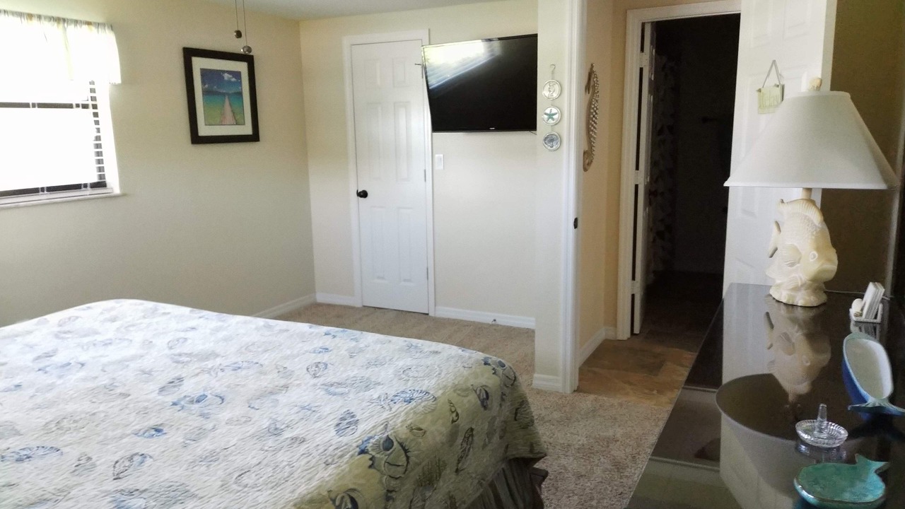 Photo of Bedroom in Laurel