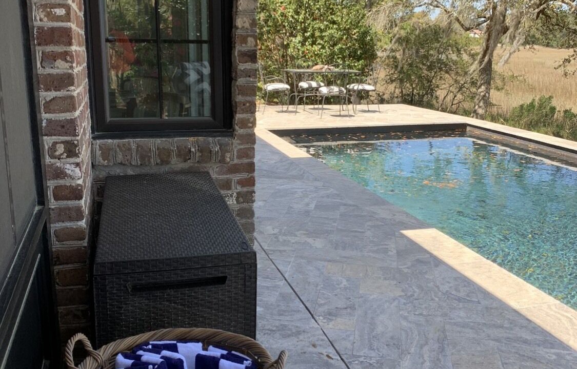 Photo of Outdoor in West Ashley