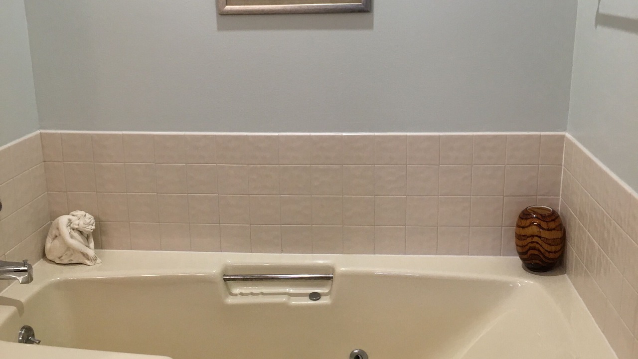 Photo of Bathroom in Salem
