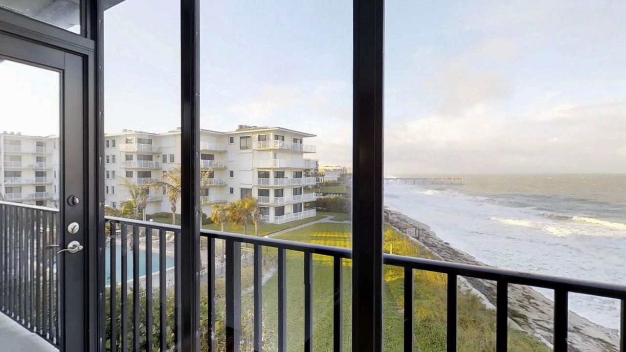Photo of Outdoor in Central Beach