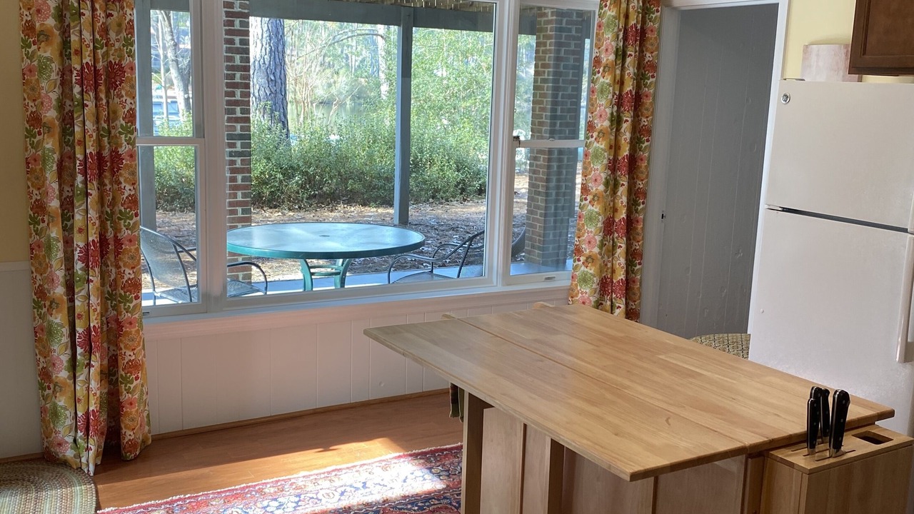 Photo of Outdoor in Whispering Pines