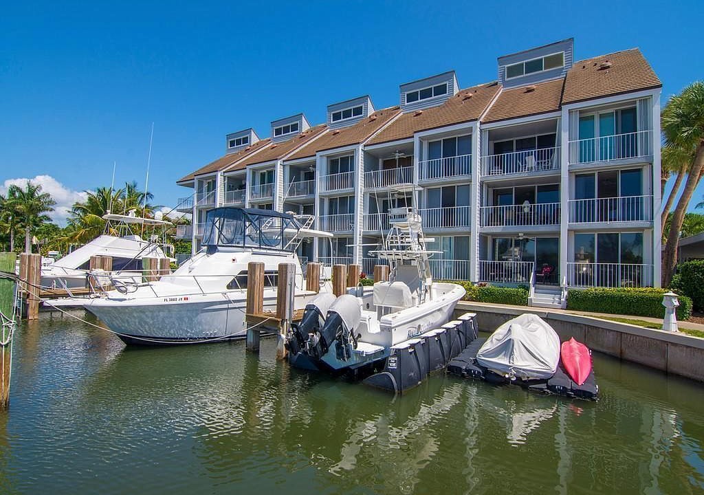 Photo of Others in Moorings