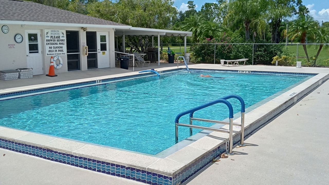 Photo of Outdoor in Lake Suzy