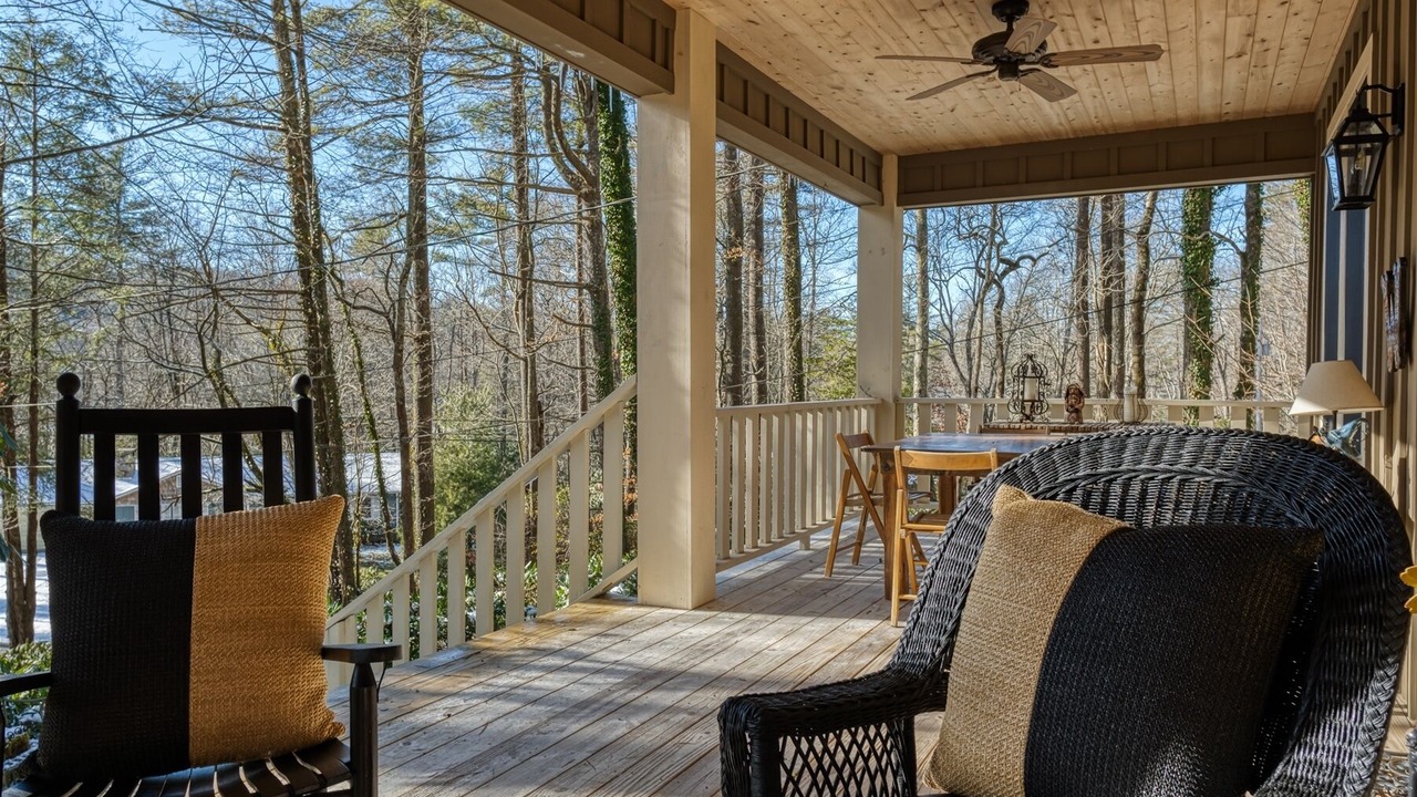 Photo of Outdoor in Highlands